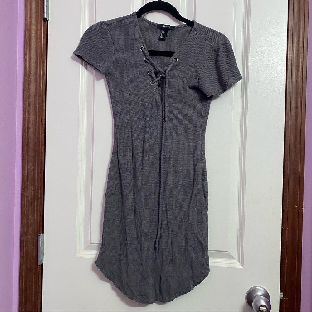 Forever21 dress small